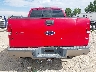 1FTPW14545F****** Used 2005 Ford F-150
