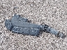 1FTPW14545F****** Wrecked 2005 Ford F-150 in Wyoming State