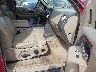 1FTPW14545F****** Used and Repairable 2005 Ford F-150 in Wyoming State