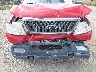 1FTPW14545F****** Salvage and Repairable 2005 Ford F-150 in Wyoming State