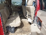 1FTPW14545F****** Wrecked 2005 Ford F-150 in Casper