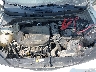 KNDJ53AFXL7****** Repairable 2020 Kia Soul in Portage