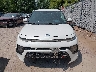KNDJ53AFXL7****** Wrecked 2020 Kia Soul in Wisconsin State