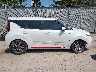 KNDJ53AFXL7****** Used 2020 Kia Soul in Wisconsin State