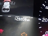 KNDJ53AFXL7****** Salvage 2020 Kia Soul