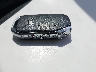 KNDJ53AFXL7****** Salvage 2020 Kia Soul in Wisconsin State