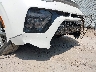 KNDJ53AFXL7****** Used 2020 Kia Soul