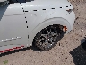 KNDJ53AFXL7****** Repairable 2020 Kia Soul