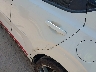 KNDJ53AFXL7****** Used and Repairable 2020 Kia Soul in Portage