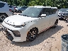 KNDJ53AFXL7****** Used and Repairable 2020 Kia Soul in Portage