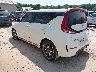 KNDJ53AFXL7****** Salvage and Repairable 2020 Kia Soul in Portage