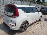 KNDJ53AFXL7****** Salvage and Wrecked 2020 Kia Soul in Wisconsin State
