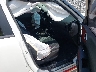 KNDJ53AFXL7****** Used and Repairable 2020 Kia Soul in Wisconsin State