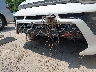 KNDJ53AFXL7****** Salvage and Repairable 2020 Kia Soul in Wisconsin State