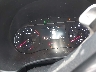 KNDJ53AFXL7****** Salvage 2020 Kia Soul in Portage