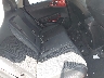 KNDJ53AFXL7****** Wrecked 2020 Kia Soul in Portage