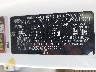 KNDJ53AFXL7****** Used 2020 Kia Soul in Portage