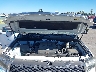 5TFDY5F11LX****** Reparables 2020 Toyota Tundra en Stockton