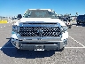 5TFDY5F11LX****** Usados 2020 Toyota Tundra en Estado de California
