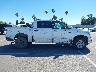 5TFDY5F11LX****** Reparables 2020 Toyota Tundra en Estado de California