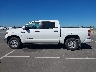 5TFDY5F11LX****** Salvamento 2020 Toyota Tundra
