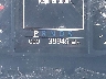 5TFDY5F11LX****** Destrozados 2020 Toyota Tundra