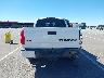 5TFDY5F11LX****** Usados 2020 Toyota Tundra