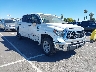 5TFDY5F11LX****** Salvamento y Destrozados 2020 Toyota Tundra en Stockton