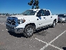 5TFDY5F11LX****** Usados y Reparables 2020 Toyota Tundra en Stockton