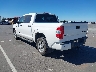 5TFDY5F11LX****** Salvamento y Reparables 2020 Toyota Tundra en Stockton