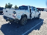 5TFDY5F11LX****** Salvamento y Destrozados 2020 Toyota Tundra en Estado de California