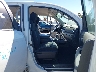 5TFDY5F11LX****** Usados y Reparables 2020 Toyota Tundra en Estado de California