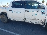 5TFDY5F11LX****** Salvamento y Reparables 2020 Toyota Tundra en Estado de California