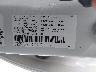 5TFDY5F11LX****** Usados 2020 Toyota Tundra en Stockton