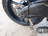 JS1GN7FA8G2****** Destrozados 2016 Suzuki GSX-R600
