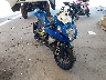 JS1GN7FA8G2****** Salvamento y Destrozados 2016 Suzuki GSX-R600 en Rec Rides Online Exclusive