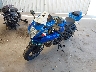 JS1GN7FA8G2****** Usados y Reparables 2016 Suzuki GSX-R600 en Rec Rides Online Exclusive