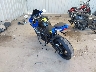 JS1GN7FA8G2****** Salvamento y Reparables 2016 Suzuki GSX-R600 en Rec Rides Online Exclusive