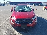 MAJ3S2GE0KC****** Repairable 2019 Ford Ecosport in California State