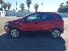MAJ3S2GE0KC****** Wrecked 2019 Ford Ecosport