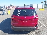 MAJ3S2GE0KC****** Repairable 2019 Ford Ecosport