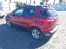 MAJ3S2GE0KC****** Salvage and Repairable 2019 Ford Ecosport in Stockton