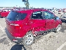 MAJ3S2GE0KC****** Salvage and Wrecked 2019 Ford Ecosport in California State