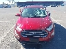 MAJ3S2GE0KC****** Salvage and Repairable 2019 Ford Ecosport in California State