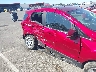 MAJ3S2GE0KC****** Wrecked 2019 Ford Ecosport in California State
