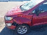 MAJ3S2GE0KC****** Used 2019 Ford Ecosport in California State