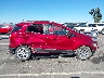 MAJ3S2GE0KC****** Salvage 2019 Ford Ecosport