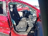 MAJ3S2GE0KC****** Used and Repairable 2019 Ford Ecosport in California State