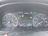 MAJ3S2GE0KC****** Salvage 2019 Ford Ecosport in Stockton