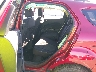 MAJ3S2GE0KC****** Wrecked 2019 Ford Ecosport in Stockton